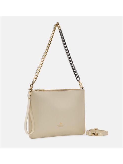  Cuoieria Fiorentina | B000005605420-PSC